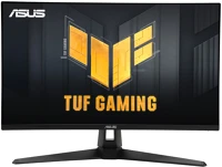 Asus 90LM05Z0-B05370 Tuf gaming vg27aqa1a 27