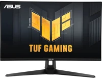 Asus 90LM05Z0-B08370 Tuf gaming vg27aqm1a kép