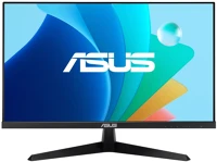 Asus 90LM06A3-B01A70 Tuf gaming vy249hf kép