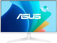 Asus 90LM06A4-B03A70 23,8