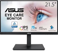 Asus 90LM06C3-B01370 Va229qsb 21,5