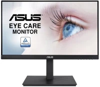 Asus 90LM06C5-B01370 Mon  va229qsb 21,5
