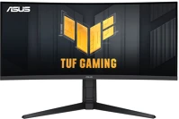Asus 90LM06F0-B02E70 Tuf gaming vg34vql3a kép