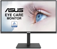 Asus 90LM06G0-B01170 Mon  27