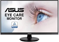 Asus 90LM06H5-B01370 Mon  27