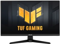 Asus 90LM06J0-B02370 Tuf gaming vg249qm1a kép