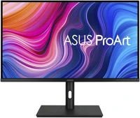 Asus 90LM06P1-B01170 Proart display pa329cv kép