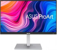 Asus 90LM06Q0-B01370 Proart pa278cv 27