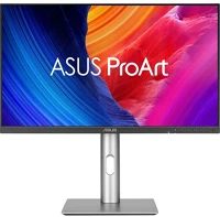 Asus 90LM06Q0-B01M70 Proart pa278cfrv 27