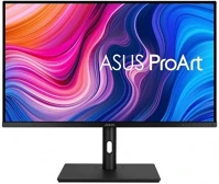 Asus 90LM06R1-B01170 Proart display pa328cgv kép