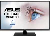 Asus 90LM06T0-B01E70 Vp32aq 31,5