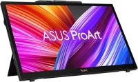Asus 90LM0711-B01I70 Proart pa169cdv kép