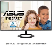 Asus 90LM07B0-B01470 Eye care vz27ehf kép