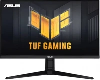 Asus 90LM07L0-B01370 Tuf gaming vg32aql1a kép