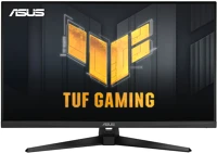 Asus 90LM07L0-B02370 Tuf gaming vg32aqa1a 31.5
