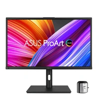 Asus 90LM0810-B01I70 Proart display pa27dce-k 26.9