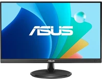 Asus 90LM0880-B01O71 Vp227hf 21.45