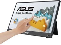 Asus 90LM0890-B01170 15,6