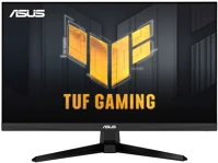 Asus 90LM08F0-B01170 Tuf gaming vg246h1a kép