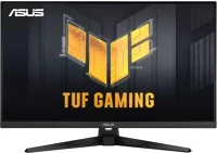 Asus 90LM08L0-B01970 Tuf gaming vg32uqa1a kép