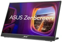 Asus 90LM08NG-B01170 Zenscreen mb16qhg kép