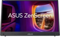 Asus 90LM08U0-B01170 Zenscreen mb16ahg 15,6