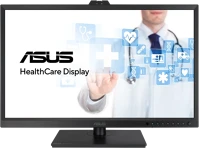 Asus 90LM08X0-B01I70 Healthcare ha3281a 80.1cm (16:9) uhd hdmi dp kép
