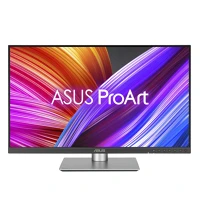 Asus 90LM08Y0-B01M70 Pro art pa24acrv kép