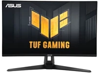 Asus 90LM0940-B01970 Tuf gaming vg27aq3a kép
