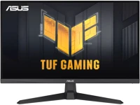 Asus 90LM0990-B01170 27