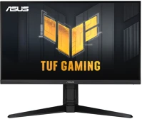 Asus 90LM09A0-B01370 Tuf gaming vg27aql3a kép