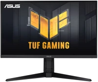 Asus 90LM09H0-B01170 Tuf gaming vg279ql3a kép