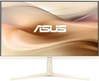 Asus 90LM09IM-B01K70 Vu279cfe-m 27