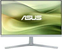 Asus 90LM09IQ-B01K70 27