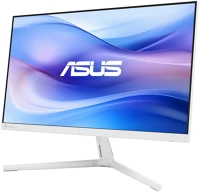 Asus 90LM09IT-B01K70 27