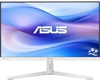 Asus 90LM09JT-B01K70 Vu249hfi-w 23.8