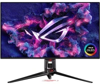 Asus 90LM09T0-B01371 ROG Swift PG32UCDMZ 31.5