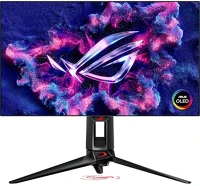 Asus 90LM0A20-B01A70 Rog swift oled pg27aqdp 26.5