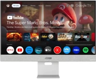 Asus 90LM0A3H-B01O70 Zenscreen ms27uc 27