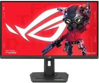 Asus 90LM0A70-B01370 Rog strix xg27acg gaming monitor 27