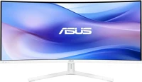 Asus 90LM0AIT-B01M71 34