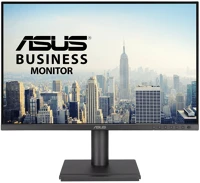 Asus 90LM0AJ0-B01K70 24,1 be248qf ips led kép