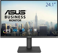 Asus 90LM0AJ0-B02K70 24,1 be248cfn ips led kép