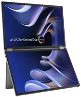 Asus 90LM0AKV-B01N70 Zenscreen duo mq149cd 14
