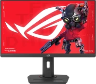 Asus 90LM0AM0-B01370 Xg259cs rog strix monitor 24.5