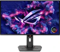 Asus 90LM0B20-B01971 ROG Strix XG27UCDMG 27