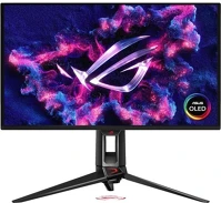 Asus 90LM0B30-B01971 rog swift pg27ucdm 26.5