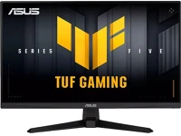 Asus 90LM0BA0-B01171 tuf gaming vg249qm5a 23.8