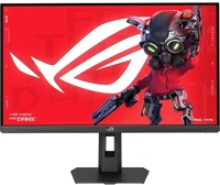 Asus 90LM0BF0-B01371 rog strix pulsar xg27aqngv 27