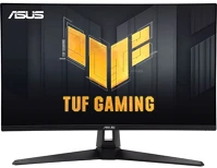 Asus 90LM0BG0-B01971 tuf gaming vg27aqm5a 27